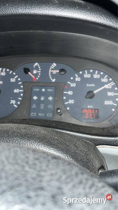 Sprzedaż 2995km dolnośląskie Psary