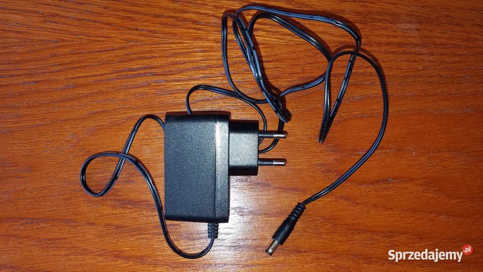 Router TCL HH130VM2BLCPL1 80211ac WiFi 5 24GHz i Gigabit Ethernet Białystok