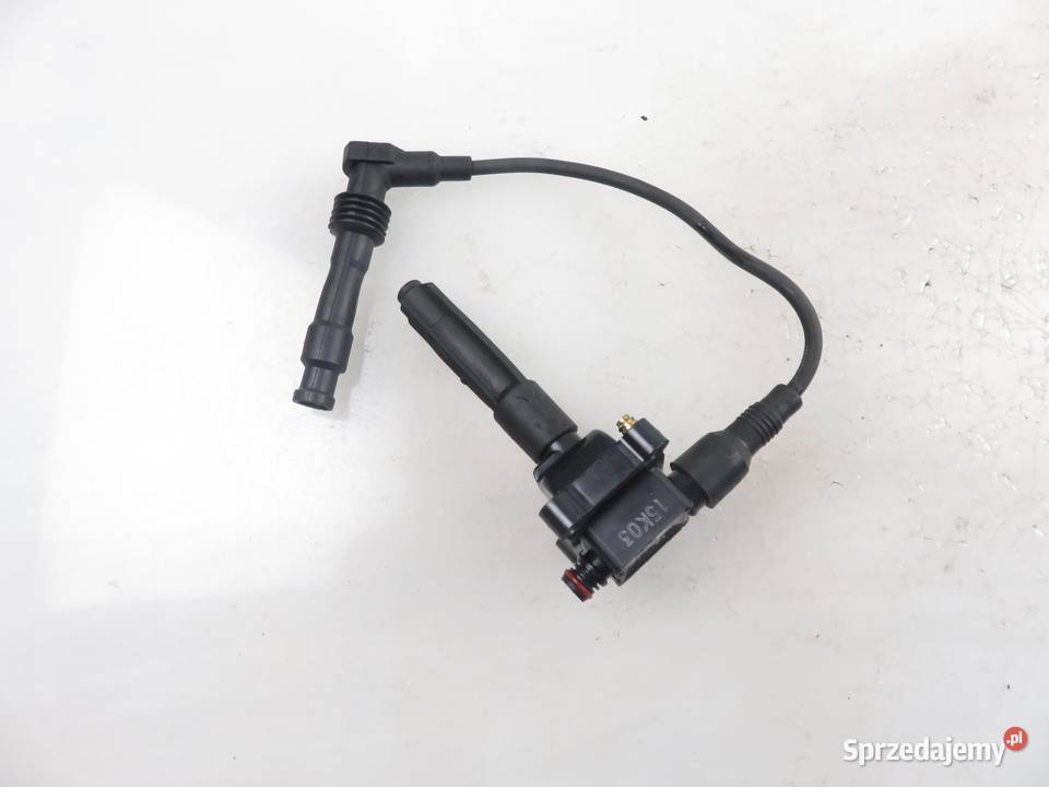 CEWKA MERCEDES C208 230 Kompressor 0040100340 sprzedam