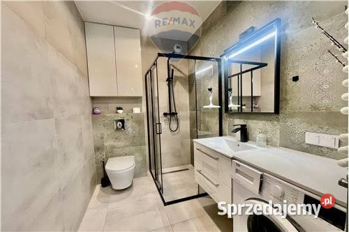 TOP 2 pokoje z tarasem Burakowska Rok budowy 2015 Warszawa