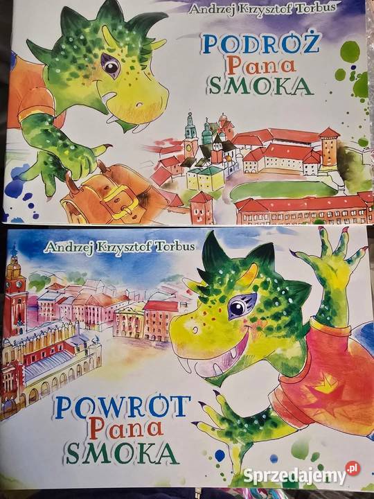 Książki hurt 3 rozdiaje zostali targach