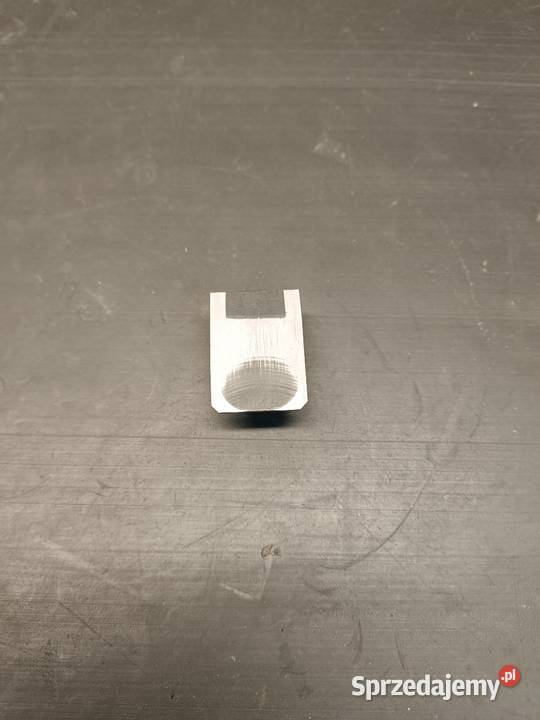 Przepustnica gaźnik mikuni 28 prostokątny części Gołaczewy