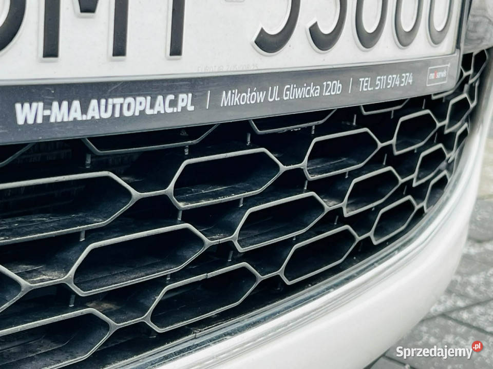 Citroen DS3 Sprzedam Citron DS3 16 HDi zadbany 2/3 śląskie