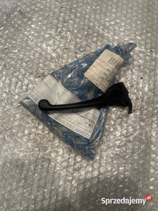 Nowa Oryginalna Klamka Piaggio ZIP 50 V539