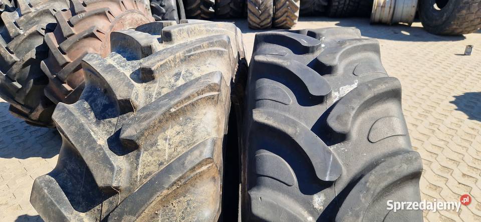 38070r28 136r28 34085r28 Alliance Nowe Miasto Lubawskie