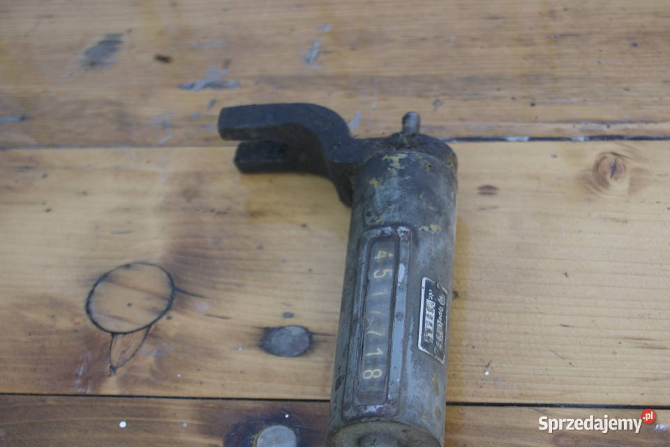 LICZNIK IVO U252 Rybnik sprzedam