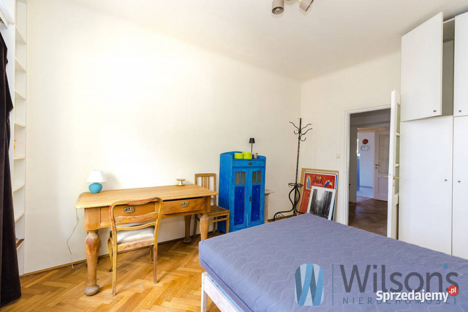wynajmu mieszkania 80m2 3 pokoje Warszawa mazowieckie