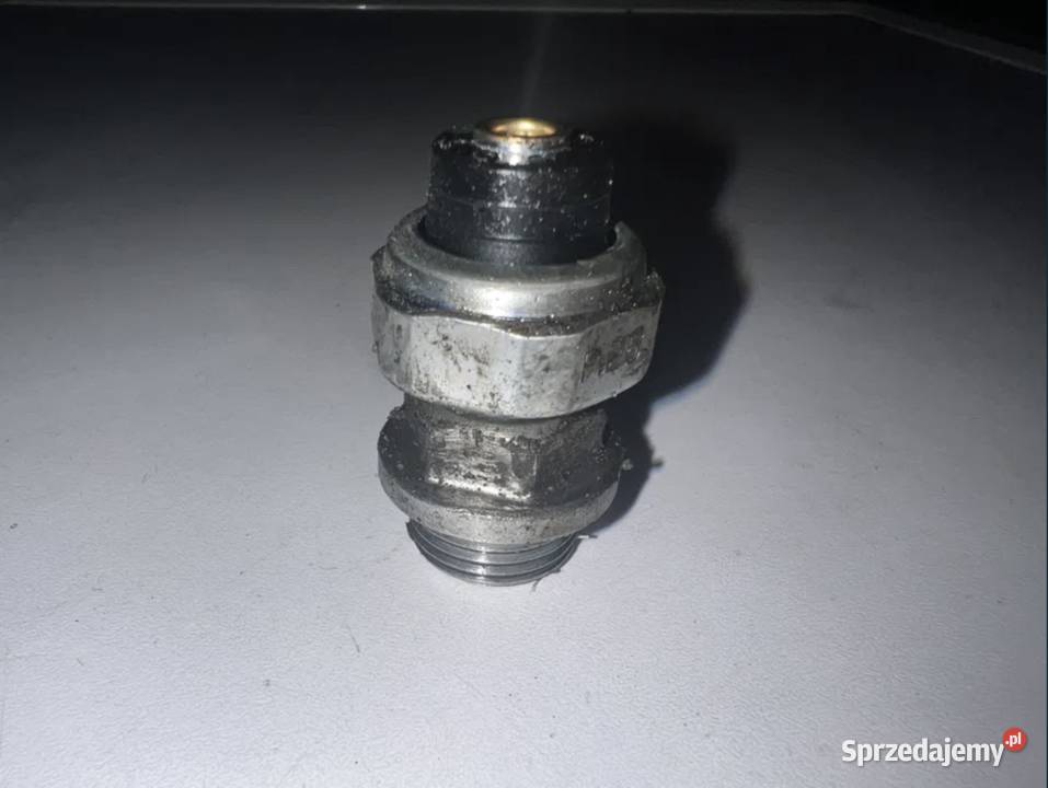 Czujnik ciśnienia oleju Honda CBR500R 2018r Ostrów Wielkopolski