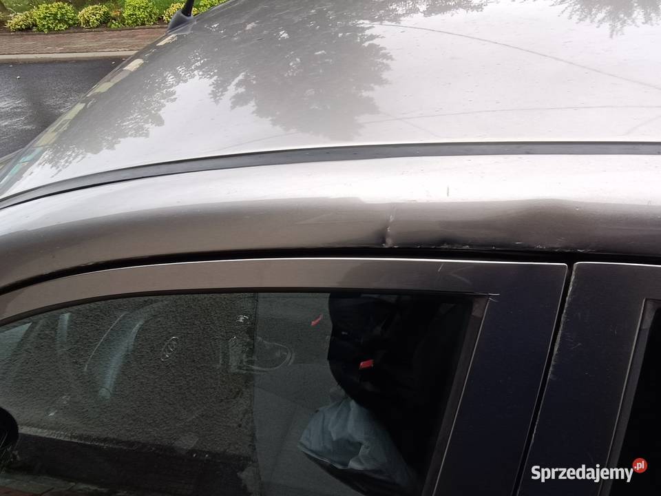 Kia Picanto 11 LPG Rypin sprzedam