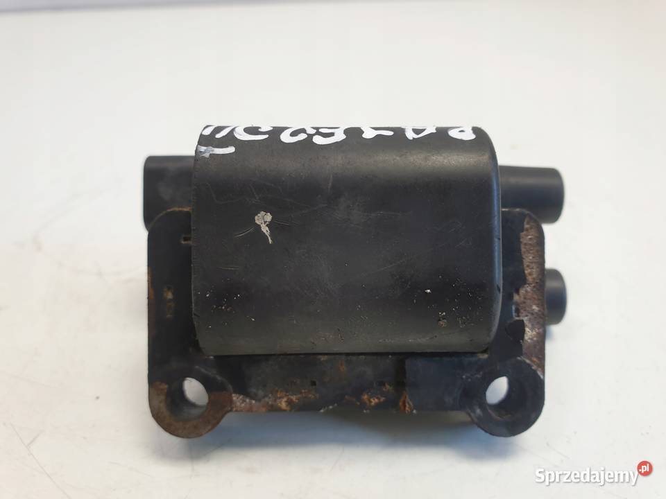 Mitsubishi Pajero II 30 V6 CEWKA ZAPŁONOWA Chełm