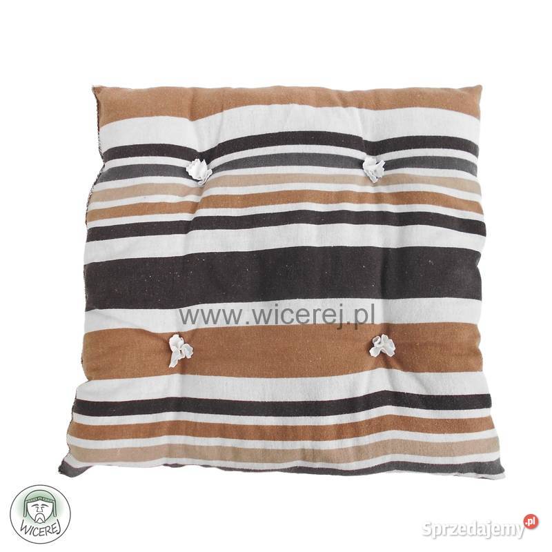 Poduszka Ocieplająca Pozioma Ula Wielkopolskiego Jaśliska