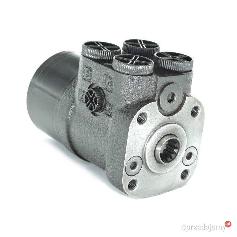 Danfoss OSPC315LS OSPC 315 LS Danfoss 1501299 Poznań