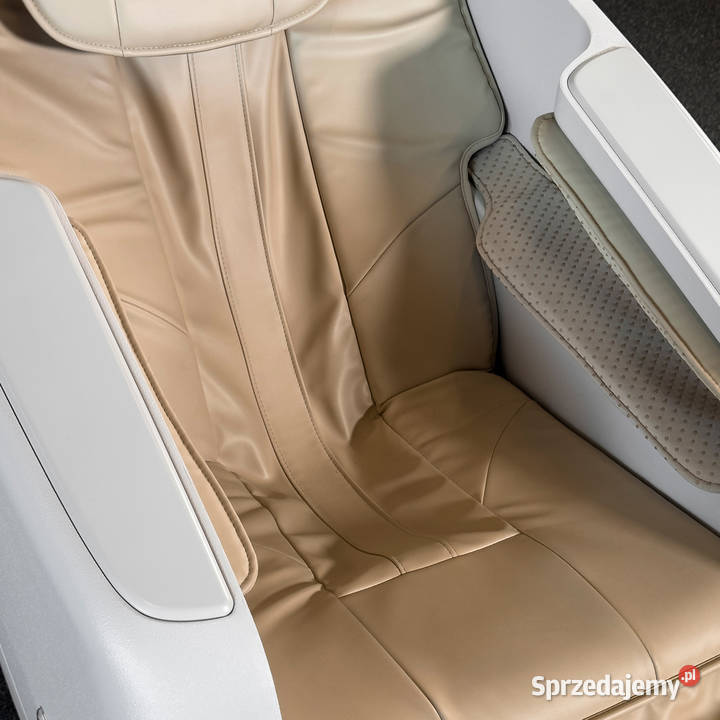 iRest Chillin A360 Powystawowy 0179 Rest Lords Fotele warmińsko-mazurskie Olsztyn