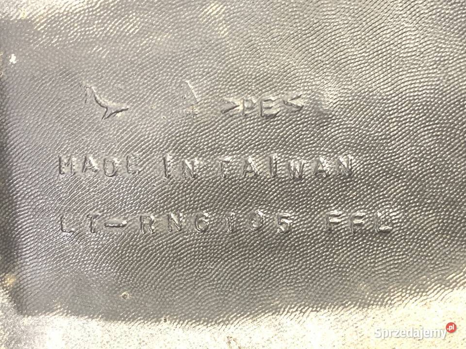 NADKOLE LEWY PRZÓD RENAULT GRAND SCENIC III