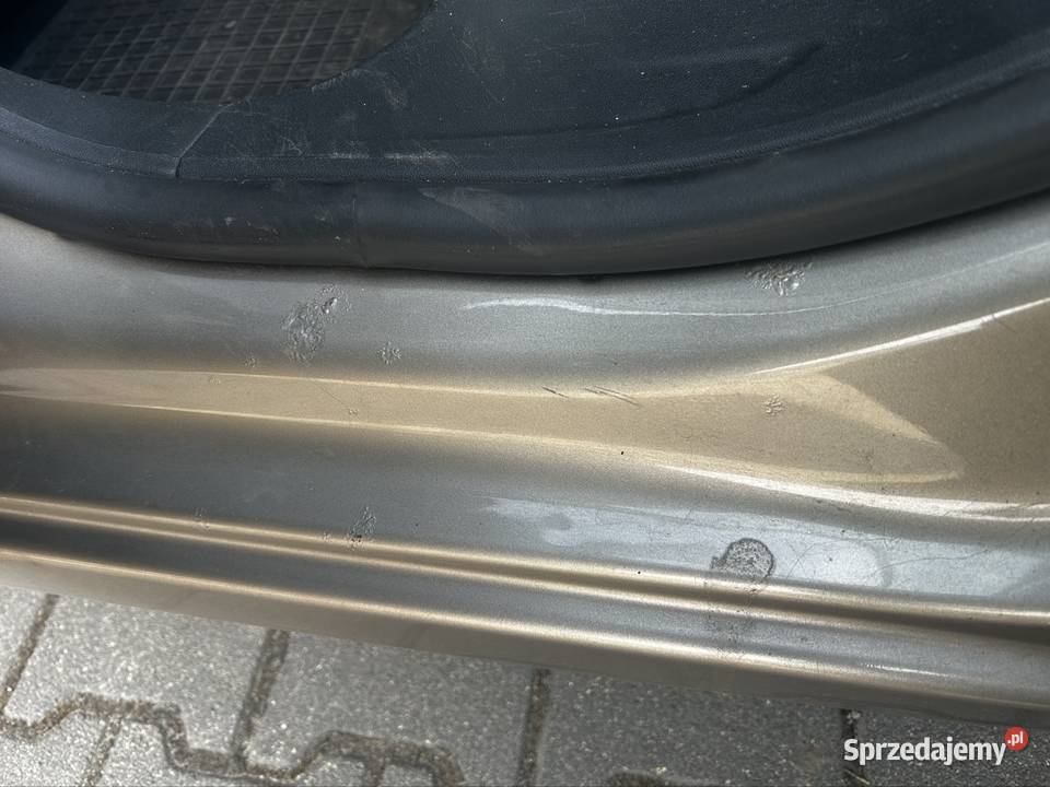 Citroen C3 16 2010 C3