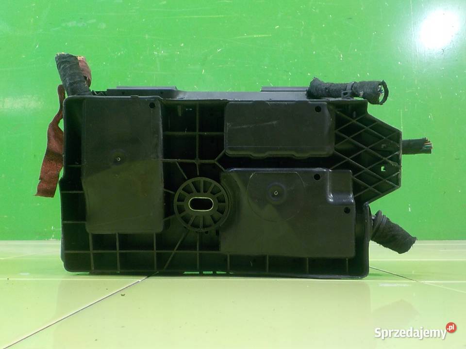 ASTRA J IV LIFT 14 T 14r HB 5D skrzynka Suków