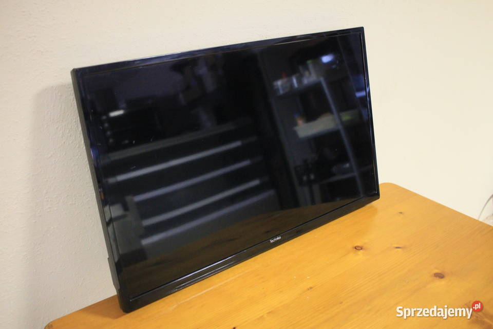Telewizor TECHNIKA T32HD278170S Pszczyna