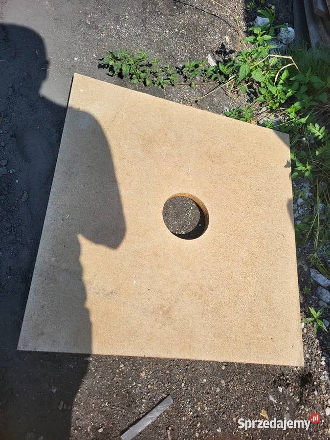 Palety 8080 pełny blat sprzedam