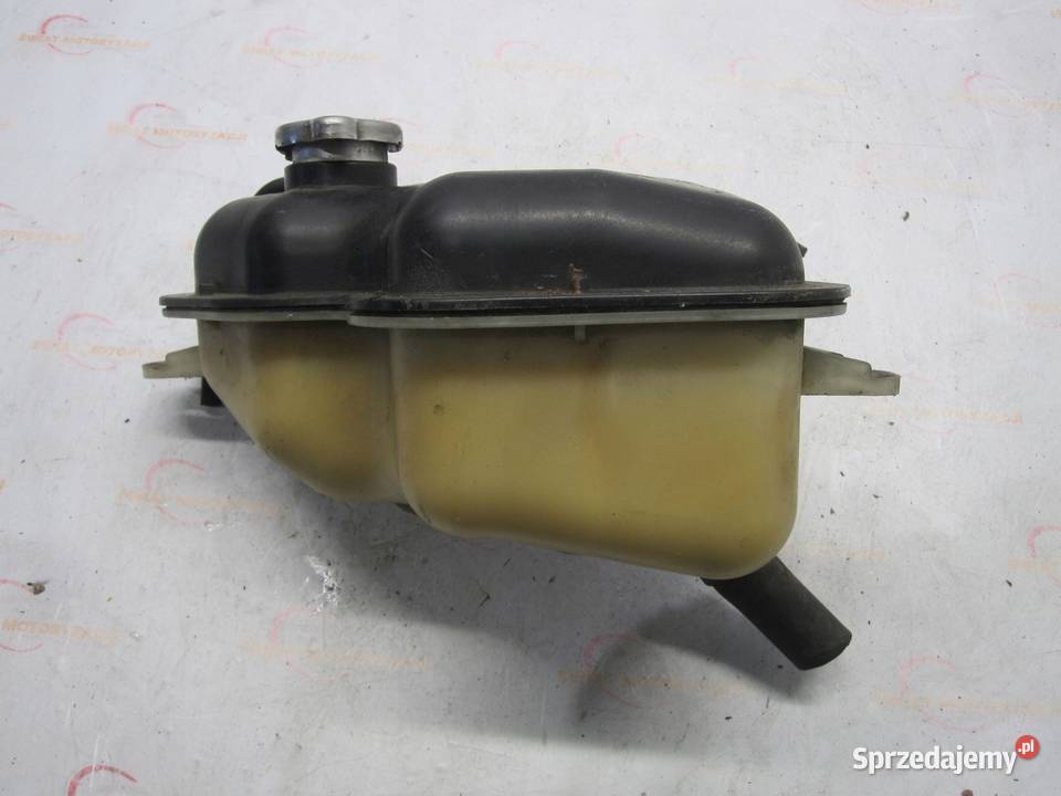 HONDA CRV III 08r zbiorniczek wyrównawczy Kielce