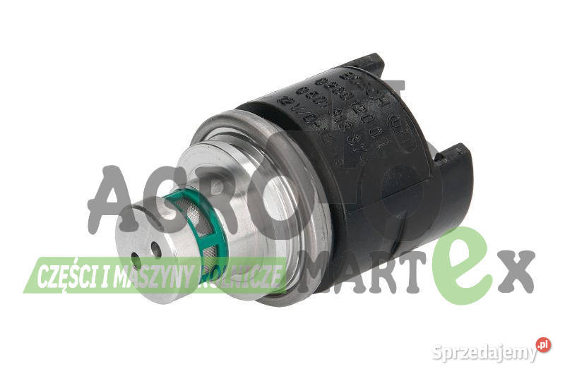 V35061800 F515100090040 F824100090530 0005986230