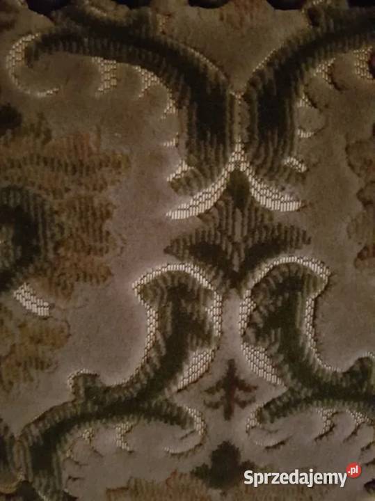 Debowe krzesła fotele Antyki, Sztuka, Kolekcje Wrocław