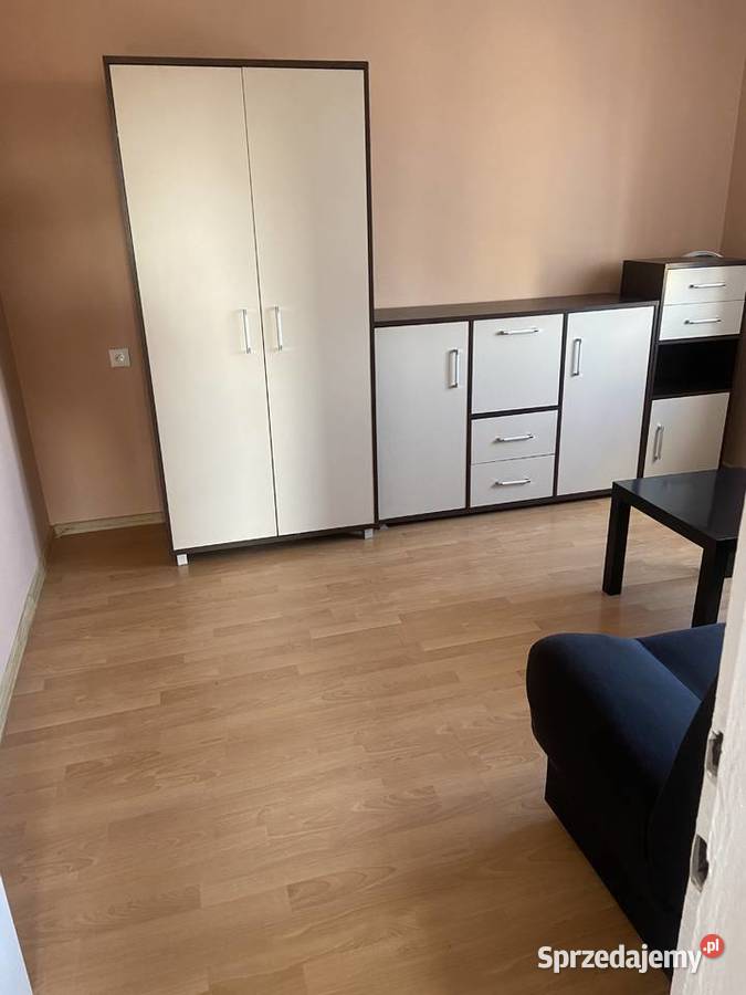 Wynajmę pokój Tuchola