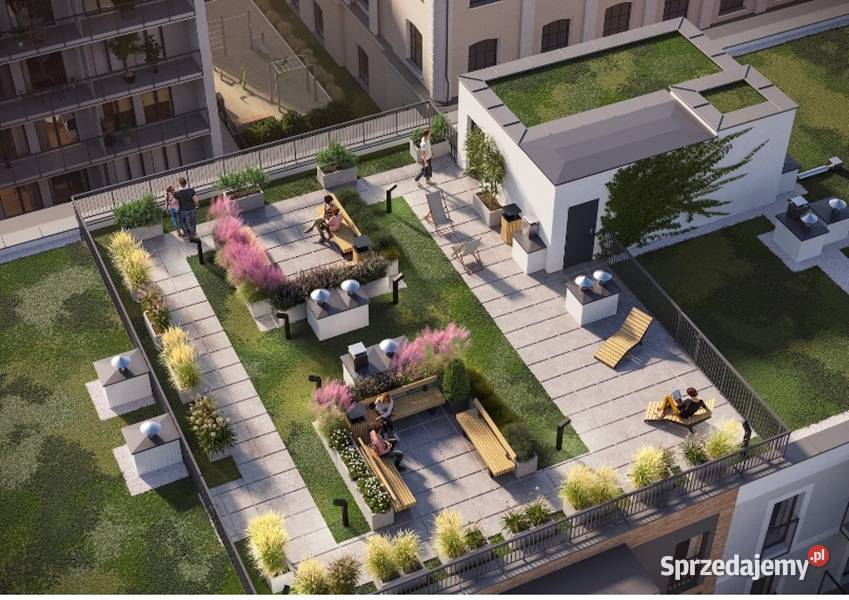 2POKOJOWE MIESZKANIE 329 m 4 PIĘTRO DUŻY BALKON łódzkie sprzedam