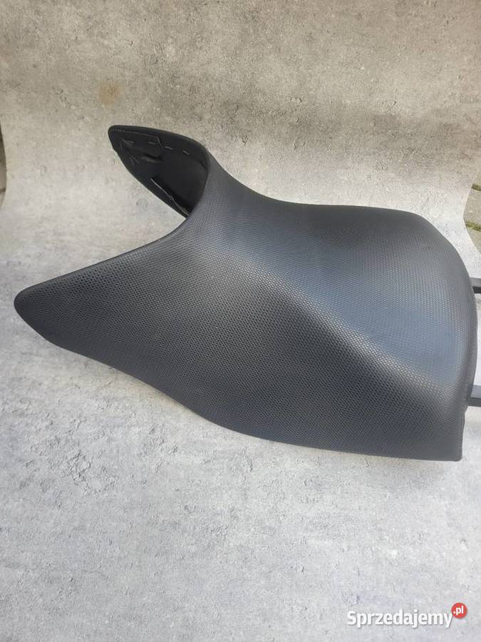 BMW R 1150 R R1150R SHAD OEM SIEDZENIE KANAPA