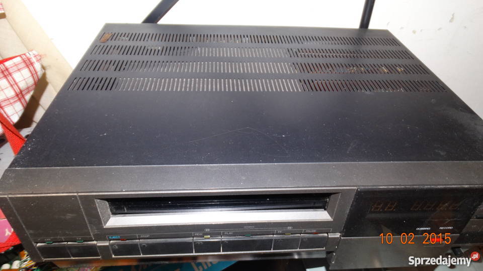 Zaginiona Konstrukcja Mtv 100 Warszawa