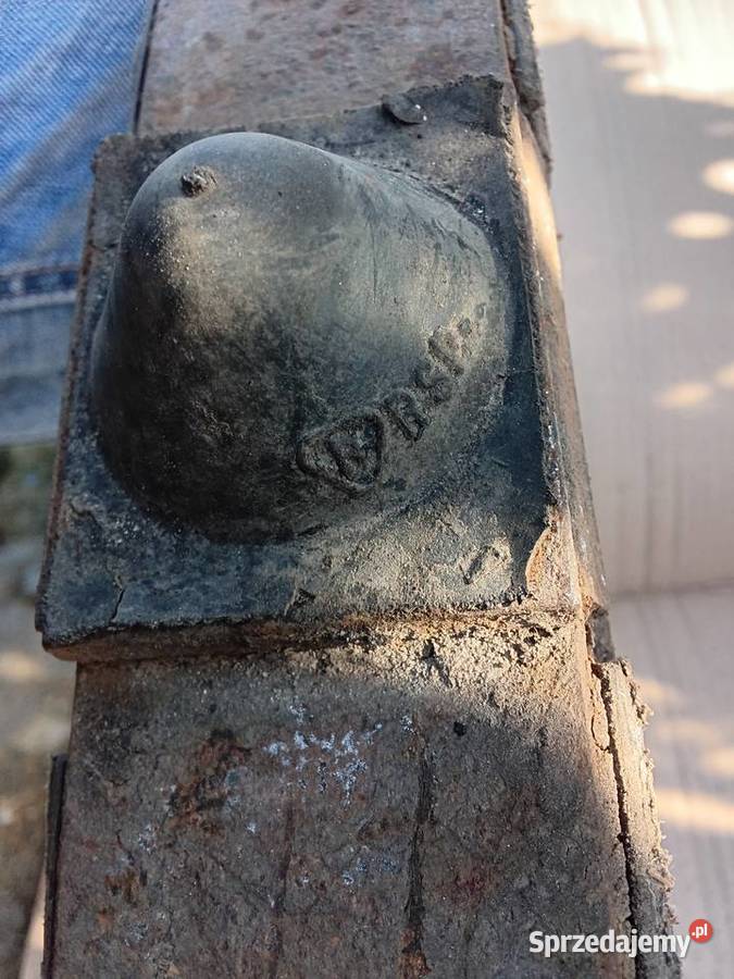 Fiat 126p Resor Milejewo