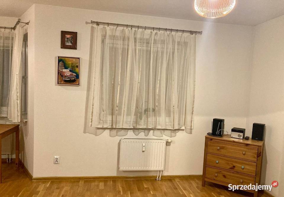 2pok 50met Stanisława Maczka BALKON Wrocław Liczba pokoi 2 dolnośląskie