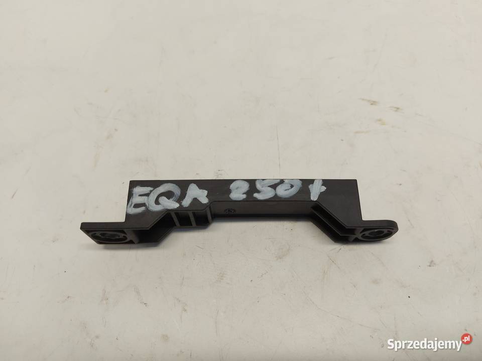 Mercedes EQA 250 W243 WZMACNIACZ ANTENA sprzedam