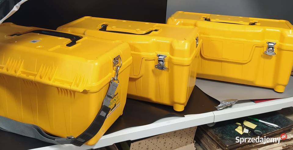 Spawarka do swiatlowodow Fujikura 90 s plus CT mazowieckie Myszyniec