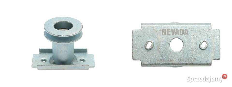 Uchwyt Noża DAYE DYM G351XXXY000