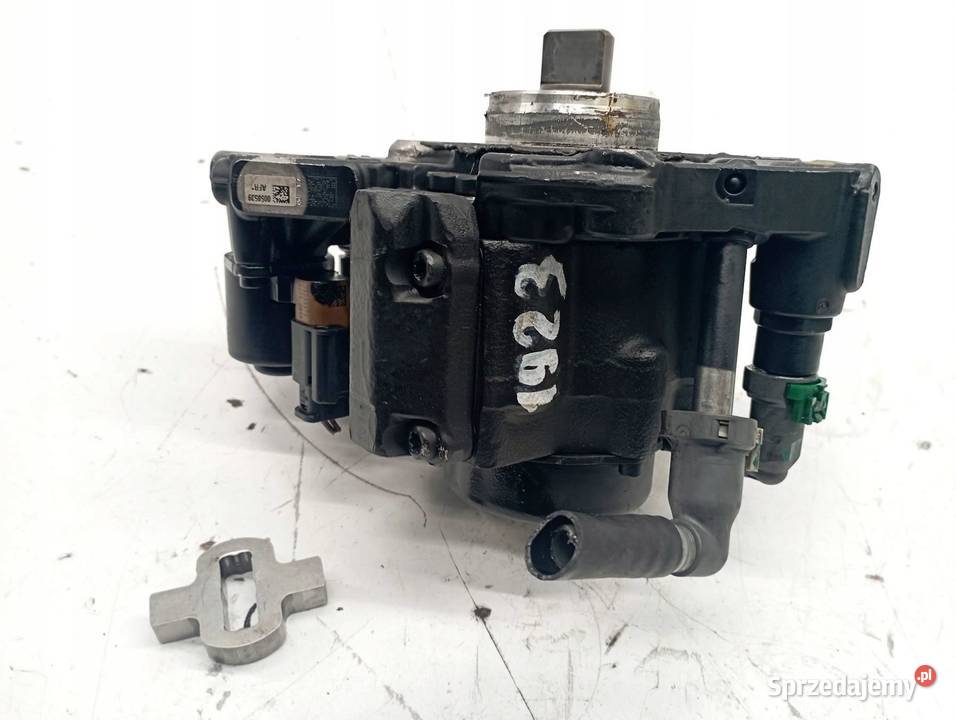 POMPA WTRYSKOWA 9424A050A 20 HDI Peugeot 3008 I