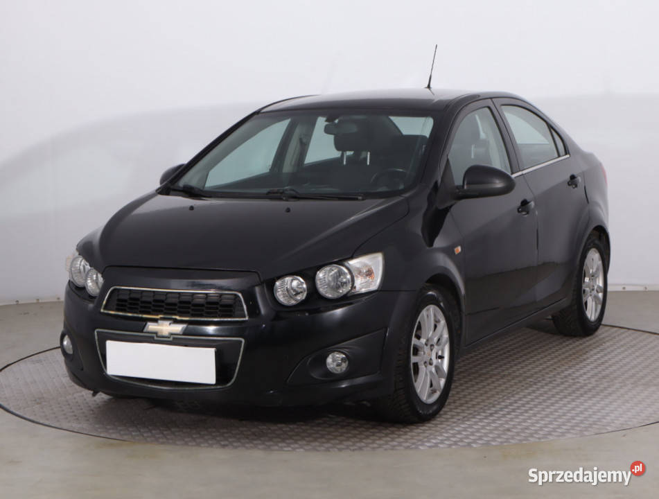 Chevrolet Aveo 13 VCDi światła przeciwmgielne mazowieckie Piaseczno sprzedam