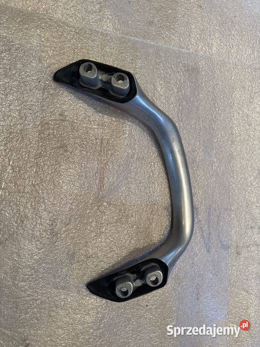 Rączka uchwyt pasażera mocowania Honda Cbr600f4i