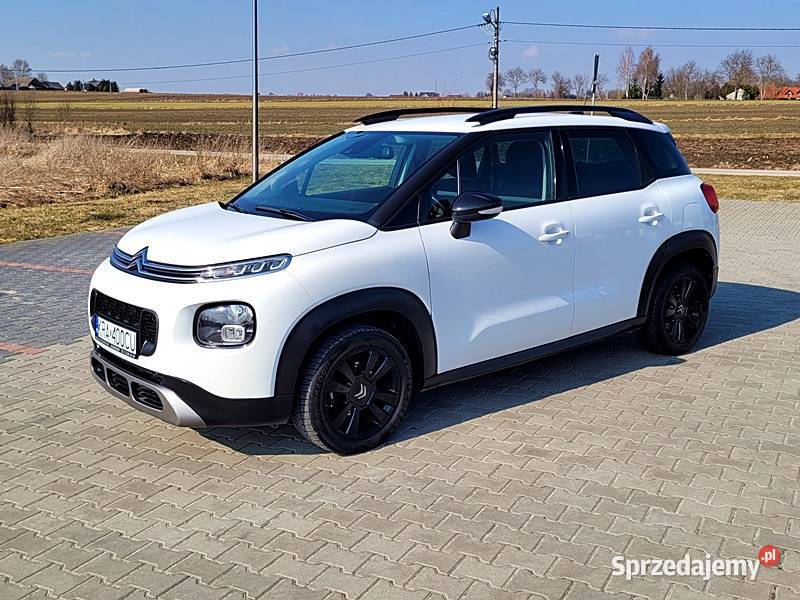 SUPER uniwersalni dieselek elektrochrom. lusterka boczne Słomniki