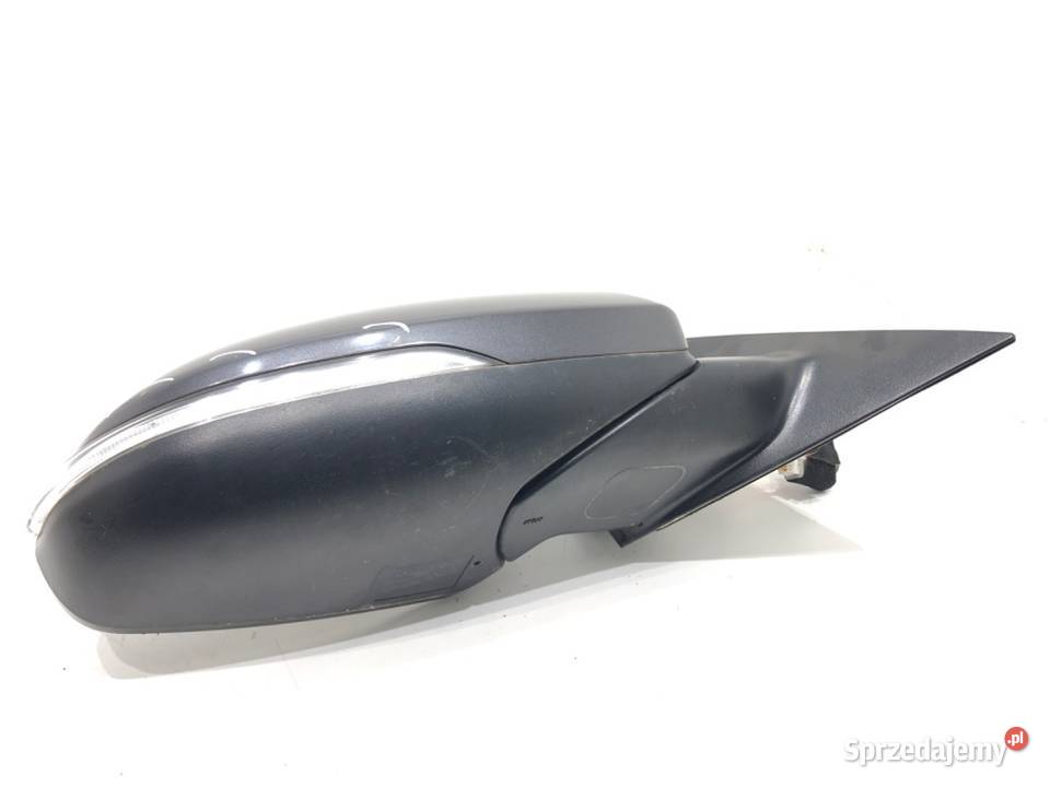 LUSTERKO PRAWY KIA OPTIMA SedanLimuzyna osobowe