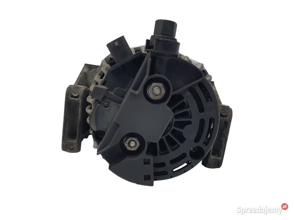 ALTERNATOR Opel Vectra C Signum Zafira B 22 Chełm