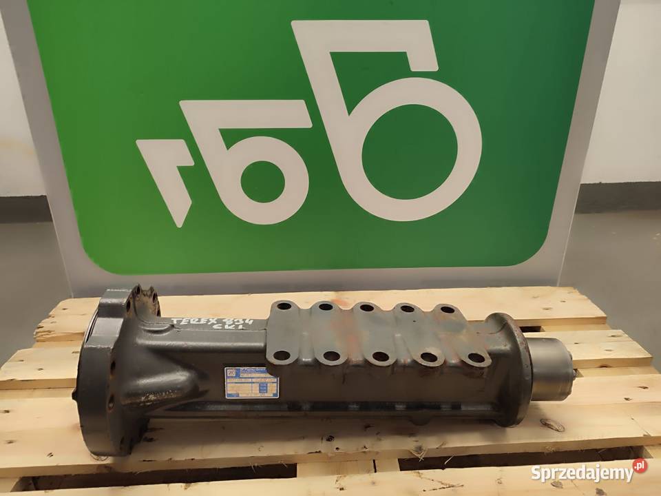 Pochwa mostu 4472404157 A TEREX 834 SKL Wilkowo