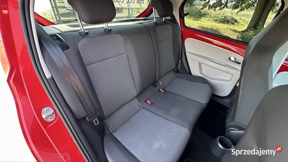 Raty 10 benz 75 Navi Super stan Mały przebieg Zarejestrowany w Polsce up! Masłowo