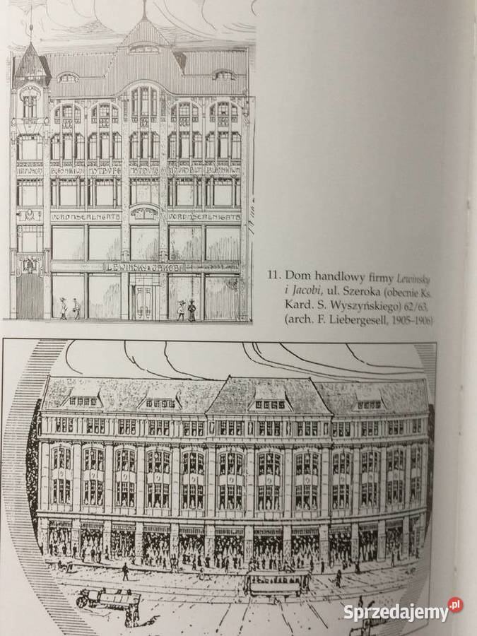 2999 Kultura I Sztuka Szczecina W Latach zachodniopomorskie Szczecin