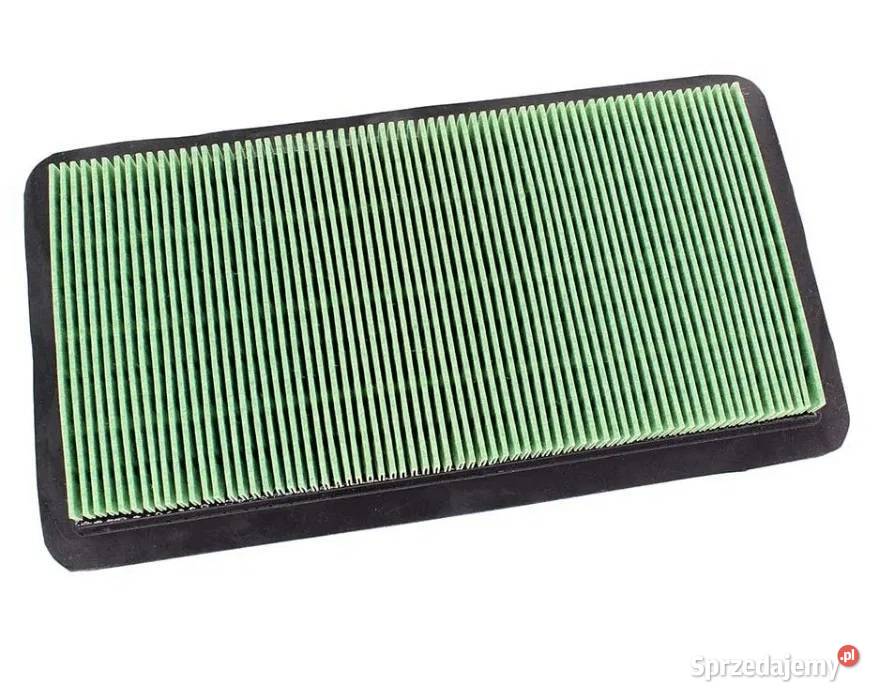 Filtr Powietrza HONDA GCV510 GCV520 GCV530 mazowieckie