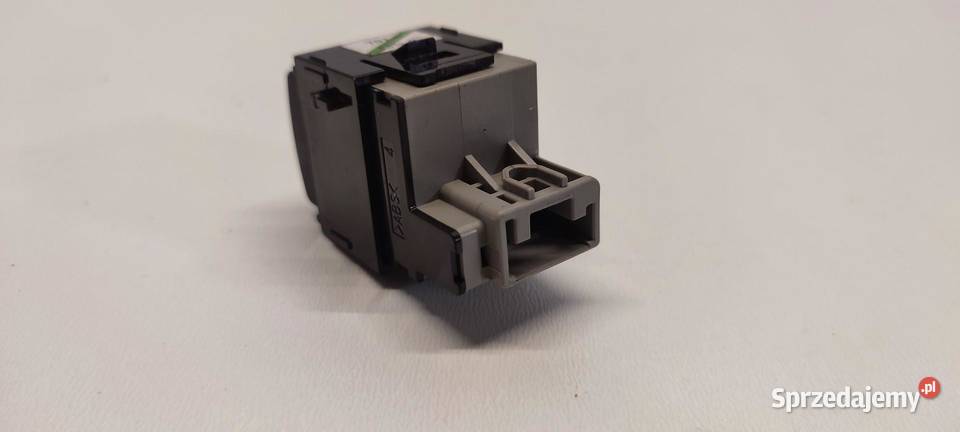 MAZDA 2 TOYOTA YARIS IV PRZEŁĄCZNIK ŚWIATEŁ 7010