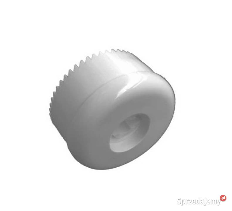 KOŁO RĘCZNE MASZYN DO SZYCIA ŁUCZNIK ZOFIA 2015 Rydułtowy