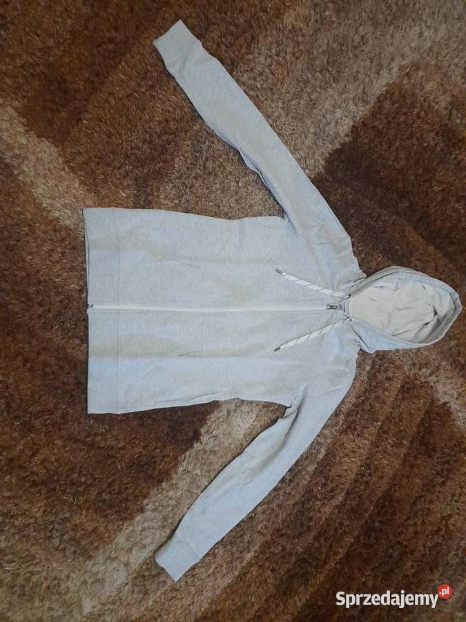 Bluza damska dziewczęca Crivit S Rudnik nad Sanem