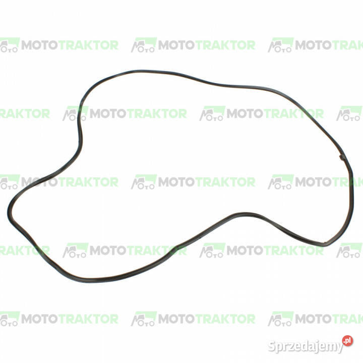 USZCZELNIACZ JOHN DEERE R188518 Łążynek