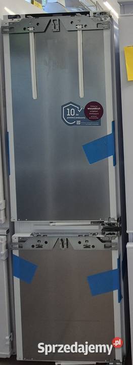 Outlet Agd Lodówka Liebherr zab ICBND 5163 Prime Warszawa