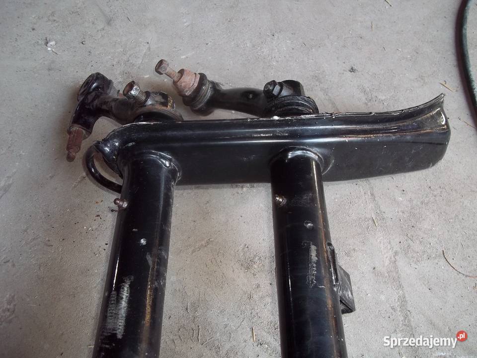 Rurowisko garbus Siedliszcze